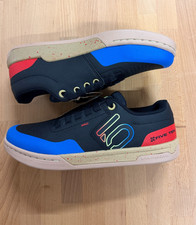FIVE TEN Freerider Pro