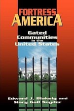 Fortress America: Gated