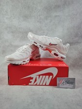 Nike air max plus - air,