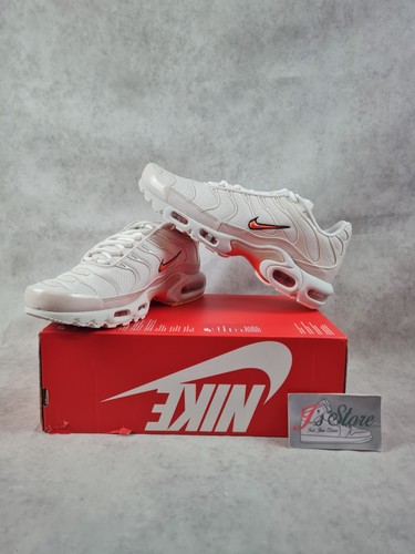 Nike air max - nike,