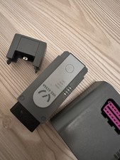 Original VAS6154A VAG Actia