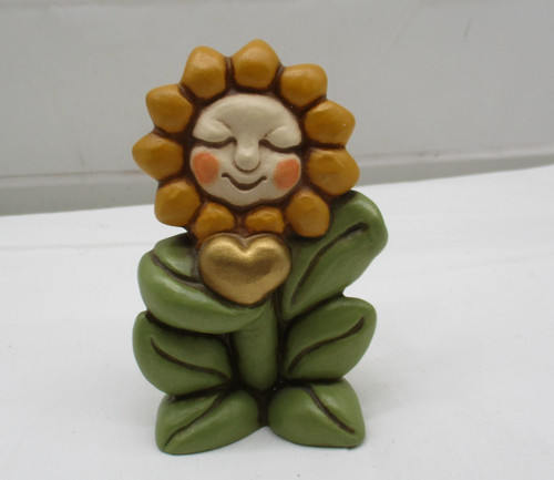 Thun bozen figur - thun,