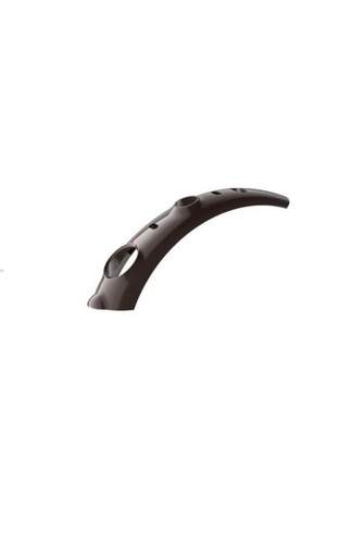 Cochlear nucleus cp1000 - 2,