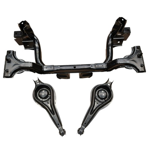 Hinterachse für ford mondeo - für,