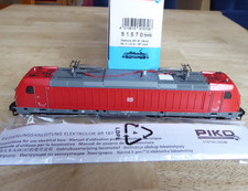 Piko 51570 H0 Elektrolok BR