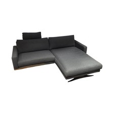 W. Schillig Ecksofa LS23 Insas
