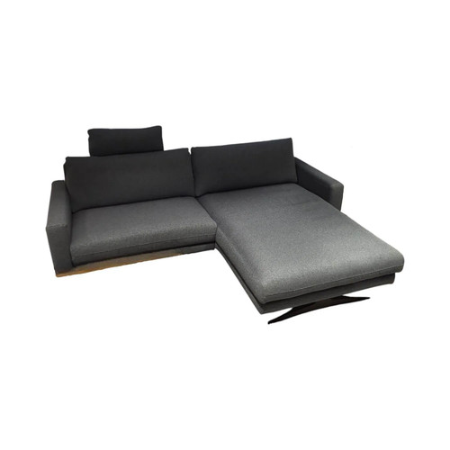 Schillig ecksofa ls23 insas - w.,