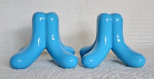 Ikea vinterfint 2025 - ikea, 2