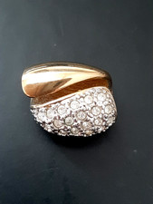 Pierre Lang Anhänger Charm