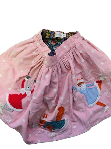 Mini boden rock - mini,
