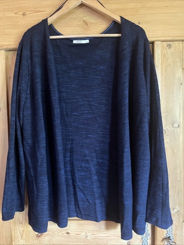 Cecil strickjacke jacke - strickjacke,