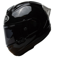 Arai evo diamond black - rx-7v,
