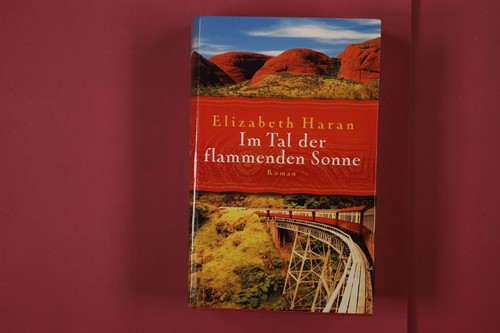 325520 elizabeth haran tal - haran,