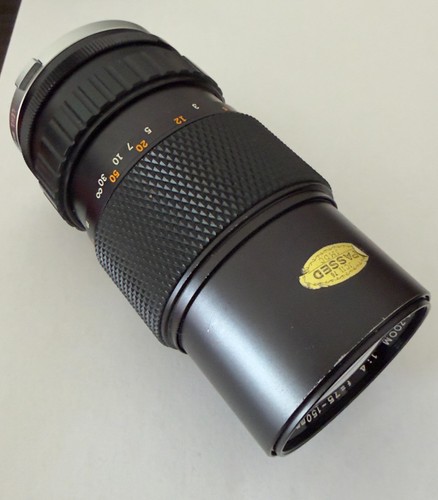 Olympus system zuiko - olympus,