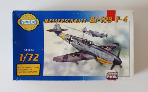 Messerschmitt 109 4 - messerschmitt,