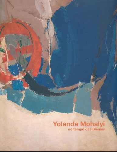 Yolanda mohalyi tempo das - yolanda,