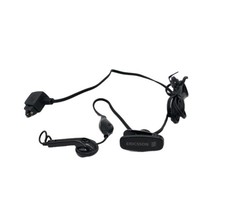 Originak Kopfhörer für Ericsson kompatibel  A1018s GH 688 GA628 S-868  TH688 K14