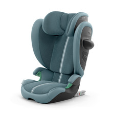 cybex Autositz Solution G2