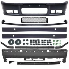 Stoßstange BODYKIT Komplett