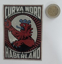Rar selten alter ultras - selten,