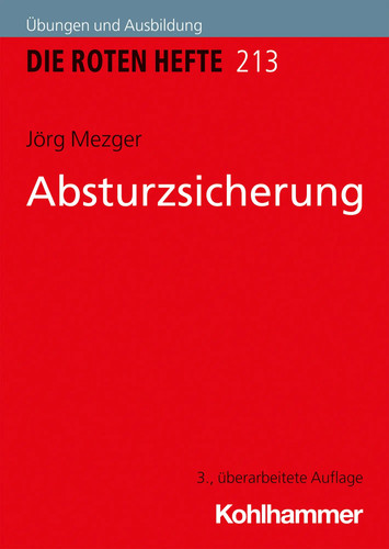 Absturzsicherung jörg - absturzsicherung, |