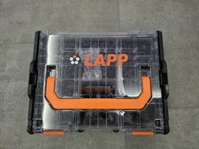 Lapp Zubehör