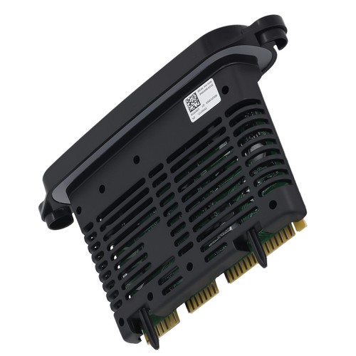 Xenon kurvenlicht modul - xenon,