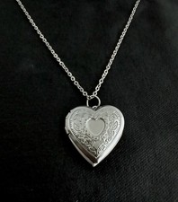 Gothic Halskette Amulett Foto