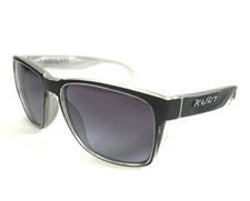 Rudy Project Sonnenbrille Spin