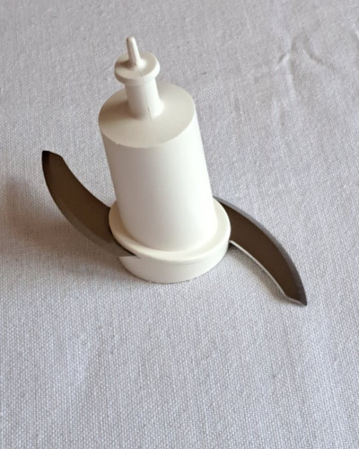 Neuwertig krups speedy pro - !,