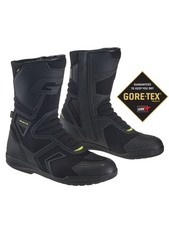 GAERNE Helium GTX Stiefel