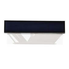 LCD-Display-Zubehör für Saab