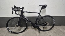Storck Fascenario 3 Race 57CM