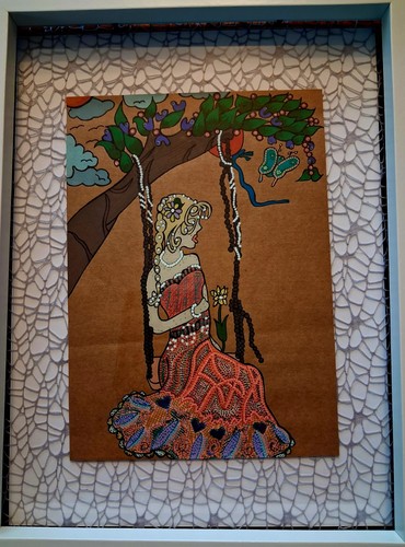 Bild von lebensart die - bild,