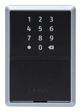 ABUS Schlüsselbox KEYGARAGE