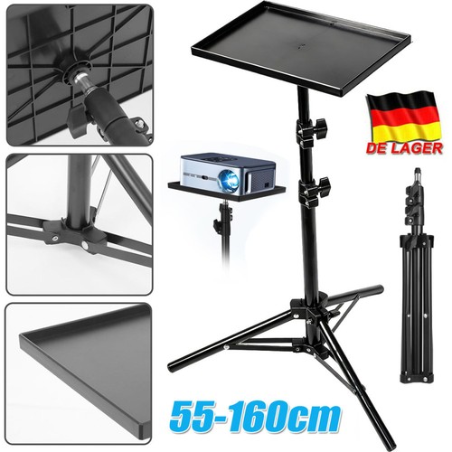 Beamer ständer projektor - beamer,