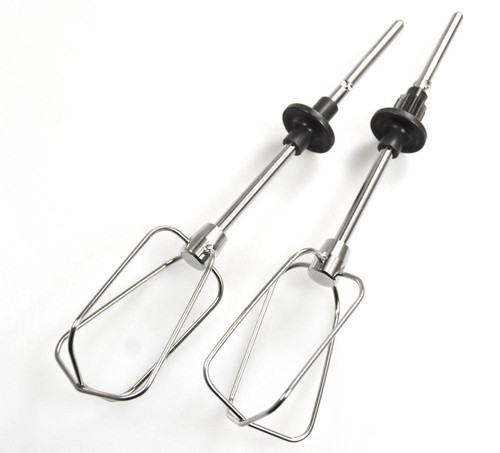 Krups 652993 rührbesen set - krups, ms-652993