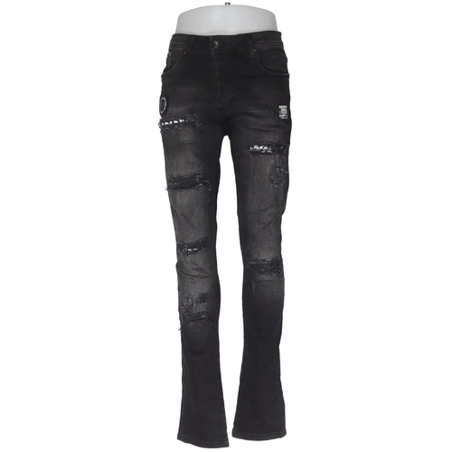 Cipo baxx jeans - cipo, &