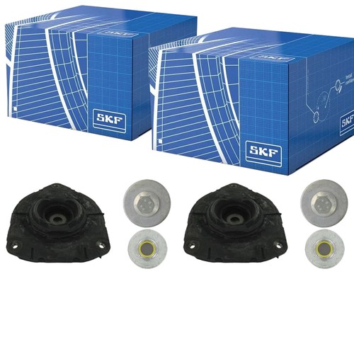 Skf domlager vorne passend - skf,