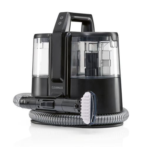 Cleanmaxx akku waschsauger - cleanmaxx,