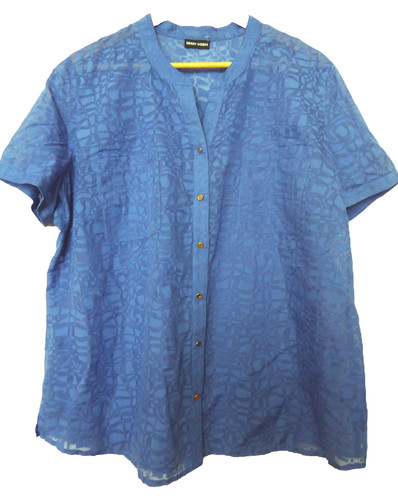 Hochwertige gerry weber - hochwertige,