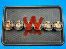 BMW M2 M3 M4 F8X F80 F82 F83