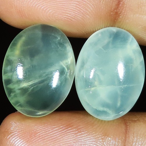 70 karat - (14x19x06, mm)