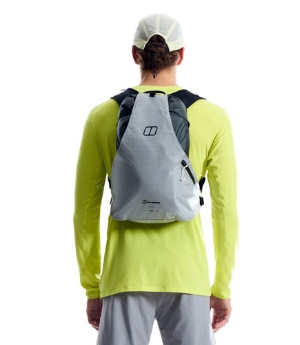 Berghaus herren fast - berghaus,
