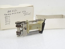 Märklin H0 20031 Umschalter