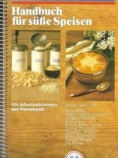 Kölner Zucker Handbuch für