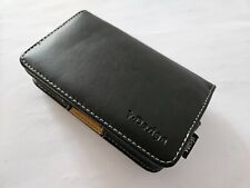 Handy Quer Tasche, Schutzhülle, Holster Seiten Etui