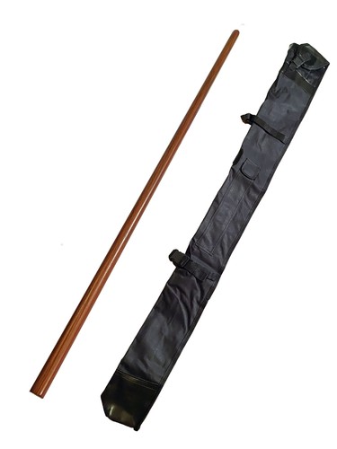 Tekka budo set stab - tekka,