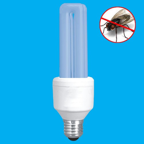 20w ultraviolett bl368 - bl368, uv