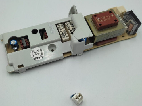 Miele elektronik el424 - elektronik, 5044690